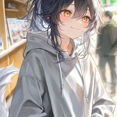Profile image of Rylla