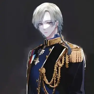 Profile image of Michael