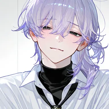 Profile image of 亜希