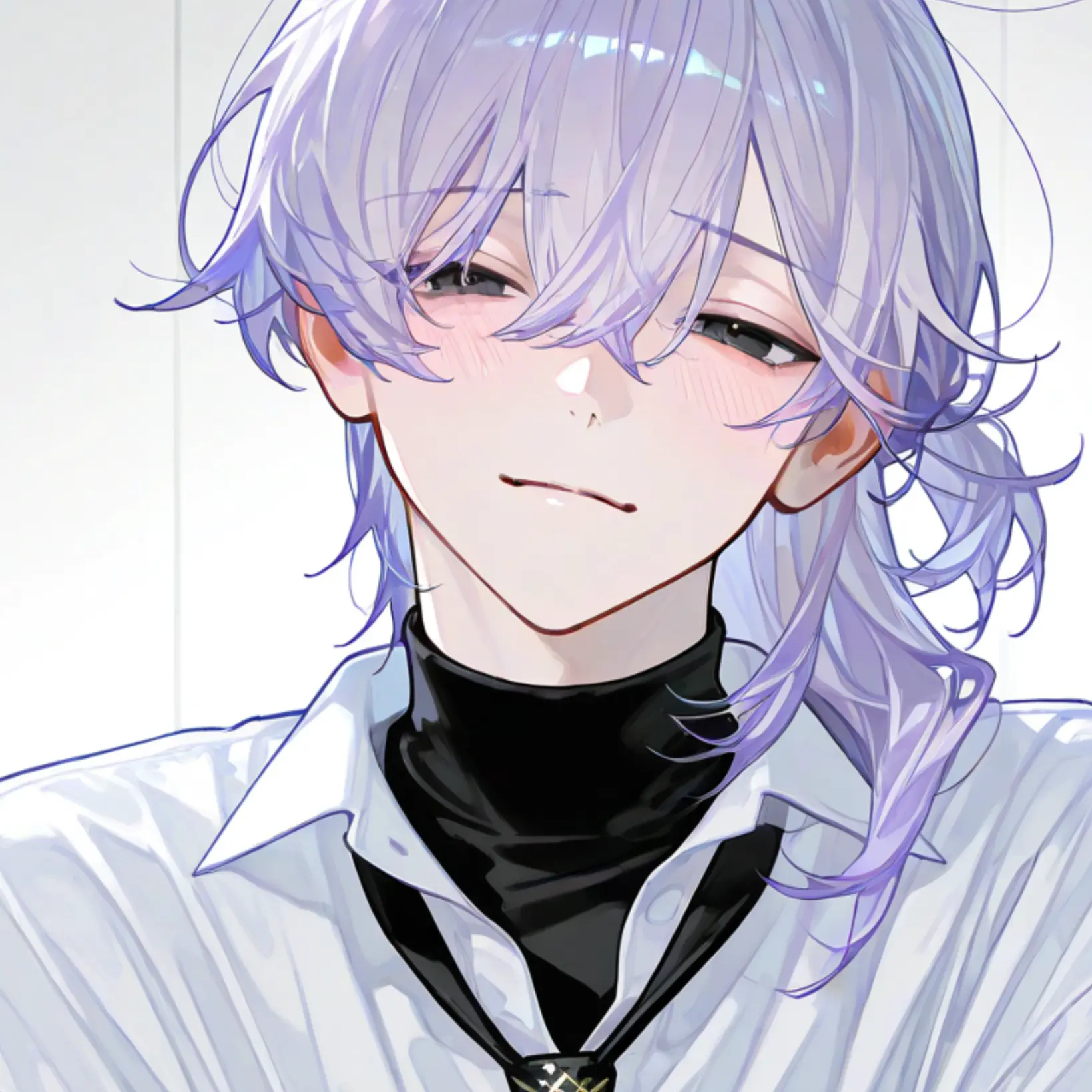 Yuma4649의 汚れちゃったね