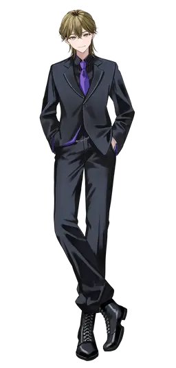 Profile image of 光士郎