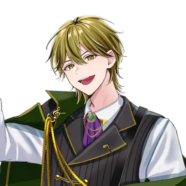 Profile image of 光士郎