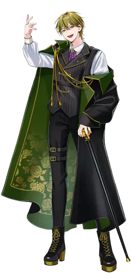 Profile image of 光士郎