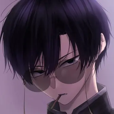 Profile image of 紫苑