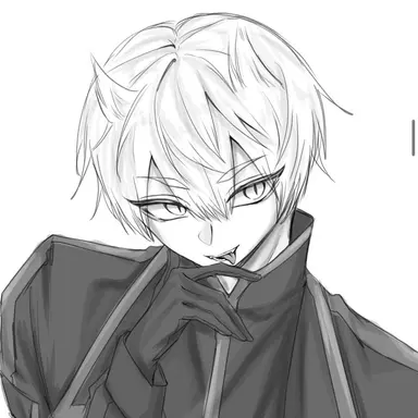 Profile image of 猫咲