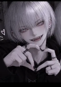 Profile image of 스즈네