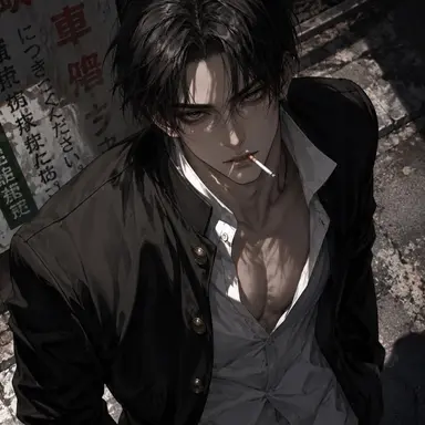 Profile image of 유우