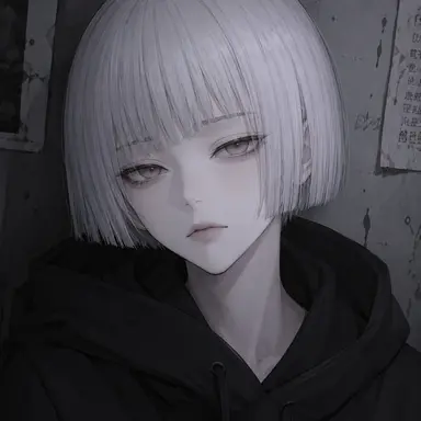 Profile image of 스즈하
