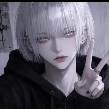 Profile image of 스즈네