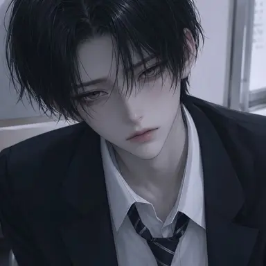 Profile image of 카이리