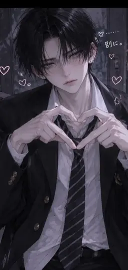 Profile image of 카이리