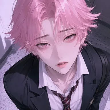 Profile image of 노아