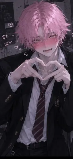 Profile image of 노아