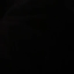 이병재