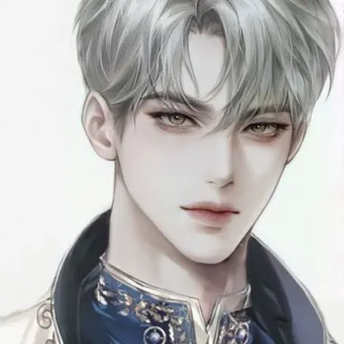 Profile image of 세드릭 클라드