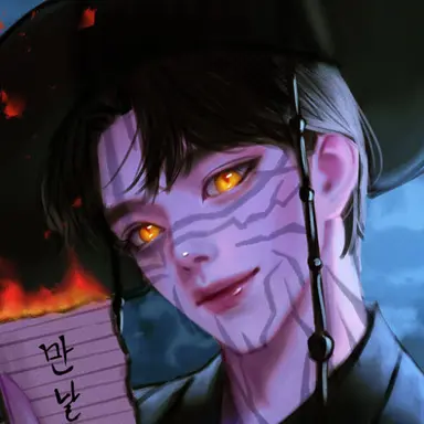 Profile image of 진우