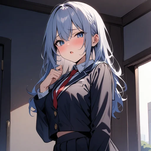김예라