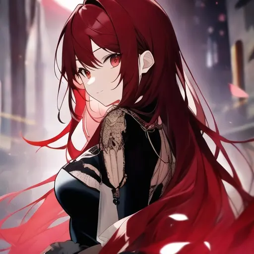 AgileGems6568의 피와 전쟁의 신,벨로나