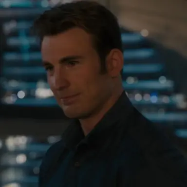 Profile image of Steve