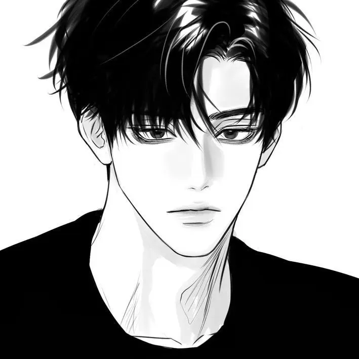 Wnhetxu의 신지민