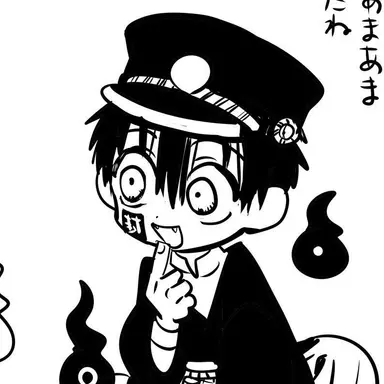 Profile image of 柚木司