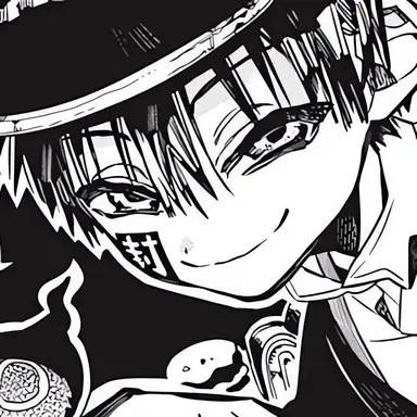 Profile image of 柚木司