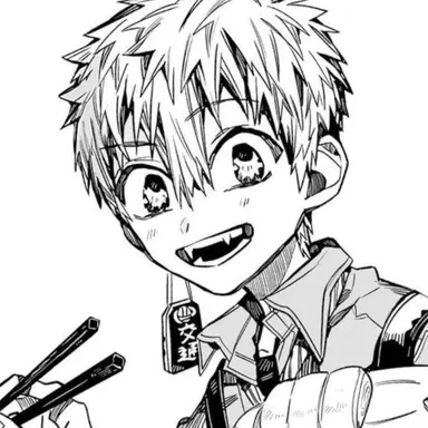 Profile image of 源光