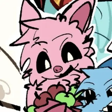 Profile image of 피키