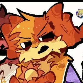 Profile image of 도그데이