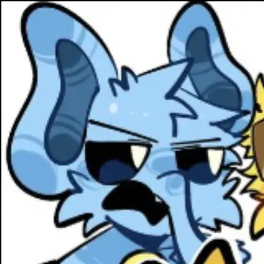 Profile image of 버바