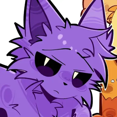 Profile image of 캣냅