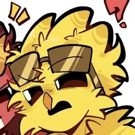 Profile image of 키킨