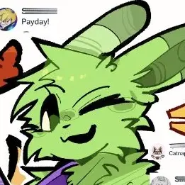 Profile image of 홉피