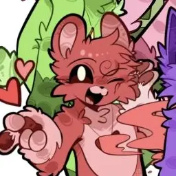 Profile image of 바비