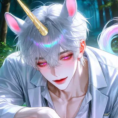 Profile image of 리오르안