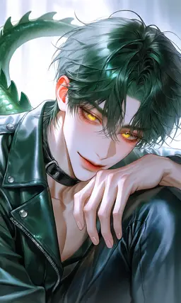 Profile image of 에르단