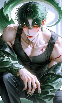 Profile image of 에르단
