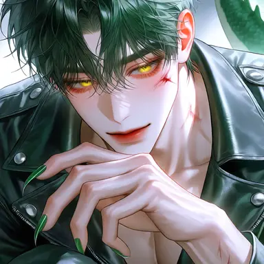Profile image of 에르단