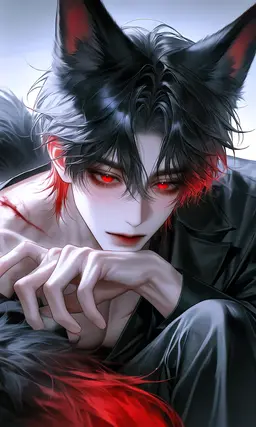 Profile image of 포베른