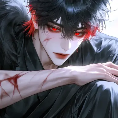 Profile image of 포베른