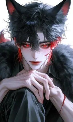 Profile image of 포베른