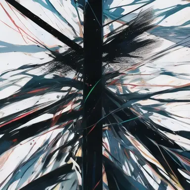 Profile image of TCO-TDL은게이