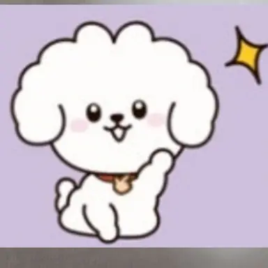 Profile image of 최엄지