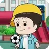 Profile image of 장민철