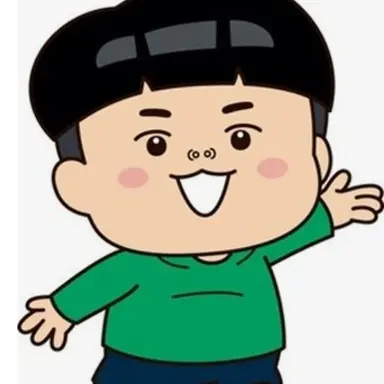 Profile image of 한으뜸