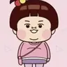 Profile image of 데이지