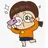 에이미