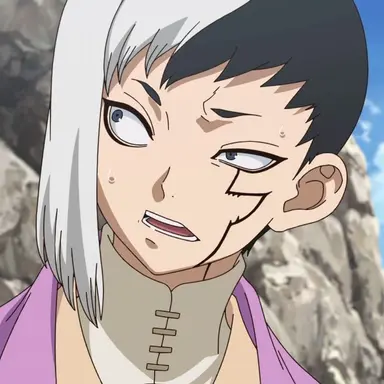 Profile image of 겐