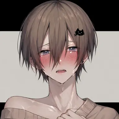Profile image of 來依