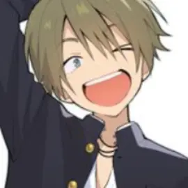 minato2295의 誰がブスだって?